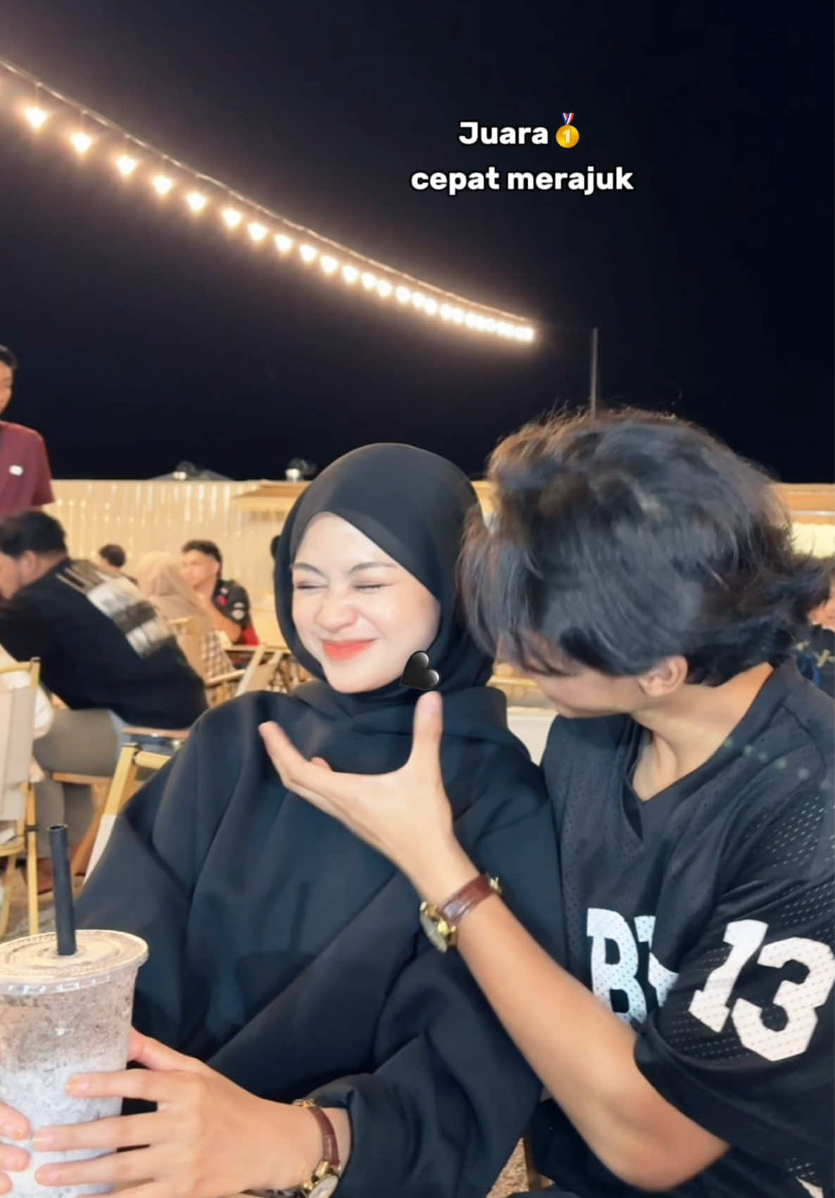 normal la kan prmpuan kaki merajuk ☹️🤪