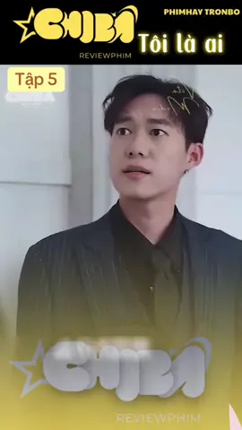 #xuhuongtiktok #longervideos #❤️❤️❤️❤️❤️❤️❤️ #followme #reviewphim #phimhay #ilovetiktok #phimhay #❤️‍ 