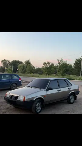#099 #самара #163 #ваз 