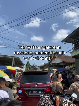Talkah mad#katakatamadura #madurasad #sad #lewatberanda #fyppppppppppppppppppppppp #rengrobatal 