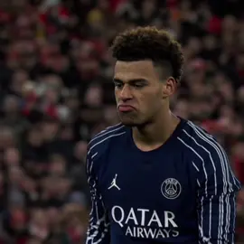 Doue is a regen of Neymar || free clips link in profile || #neymarjr #desiredoue #fyp 