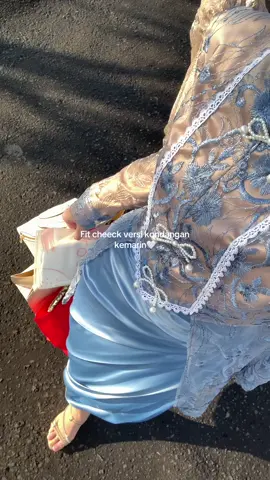#fyp 