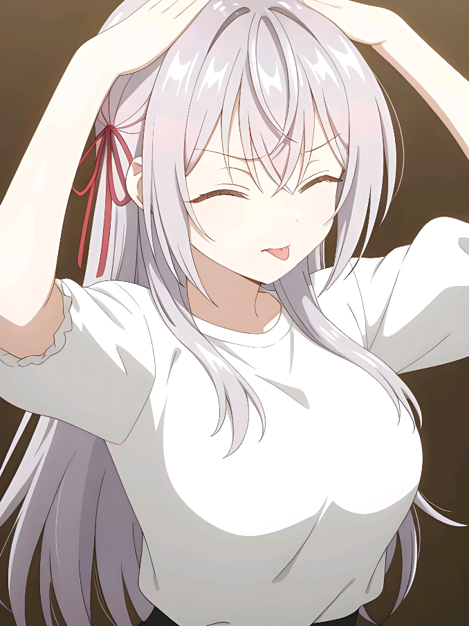 Alya (Alisa Mikhailovna Kujou) Done @user387911810 #alyakujou #alyasan #tokidokibosottorussiagodedereru #alyasometimeshidesherfeelingsinrussian #animehd #animeedit #waifu #fyp #viralanime #amv #4kanime #animeaesthetic #anime4k #hdanime #smoothedit #animevibes #satisfyinganime #cinematicanime #animegirl #animevisual #highqualityanime #russianwaifu #coolbeauty #derewaifu 