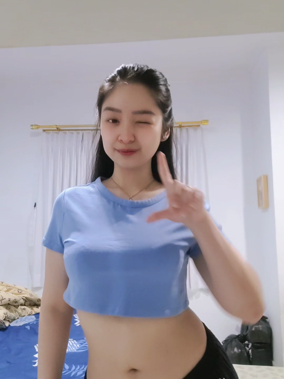 😝😉✨️ #fyp #fypage #fyppppppppppppppppppppppp #fypp #fypシ゚ #fypdong #fyppp #fypシ゚viral🖤tiktok #trend #trending #trendingvideo #trendingsong #trendingtiktok #trendingnow #trendtiktok #tiktok #tiktokviral #tiktoktrend #tiktoktrending #TikTokTrends #tiktoktrendingvideo #tiktoktrendingsong #tiktoktrend2025 #trendtiktok2025 #givemelsd #belly #bellydancer #bellydancetiktok #bellydancechallenge #bellydancing 