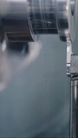 #cnc #cncturning #cncmachining #milling #machine #metal #fyp 
