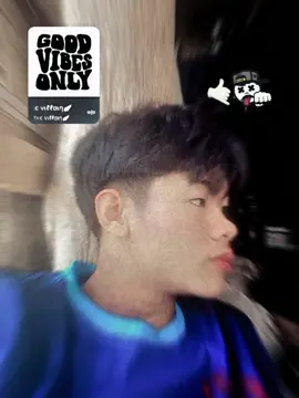#CapCut #