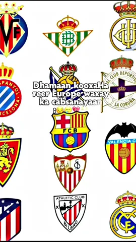 Cida🔥😂5️⃣4️⃣3️⃣#varmadrid😂 #raaliyo #fcbarcelona #fcbarcelona #viesproblem😭💔 