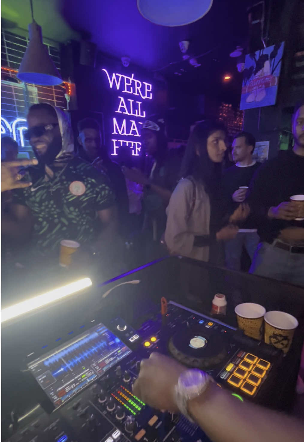 Afrobeats #afrobeats #fyp #fyp #fypシ #foryou #fypシ゚viral #afrobeatsdj #pngtiktok🇵🇬 