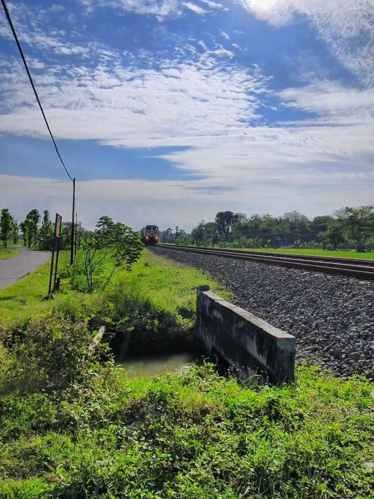 Perekaman 2k 60 fps  Udah HD belum #uploadhdvideo