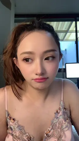 Skuyyy coba besok ak review lebih detail.. #wosadoeyelash #meisitalomania😍 