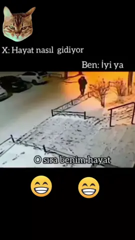 hayatimizi özetlemişler :)