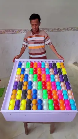 IQ Ball The Puzzle Game That Tests Your Limits
