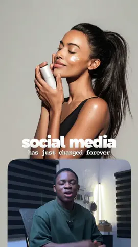 Interesting to see how content creation is evolving.  With @invideo.io new update,' creators and brands can now create authentic-looking  content at an unprecedented scale, without ever having to shoot a video. @InVideo  #ContentMarketing #contentcreation #ugccreator #businessowner #contentcreator #aitools 