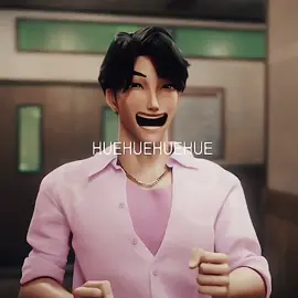 #RUJINU || THANK YOU GUYS SM FOR THE LIKES ON MY LAST VID WTH?? || #fy #fyp #fypage #foryou #foryoupage #viral #plviral #keiiqzs #dontflop #blowup #plsblowup #vsp #videostar #edit #editaudio #kpopdemonhunters #kpopdemonhuntersnetflix #rumi #jinu