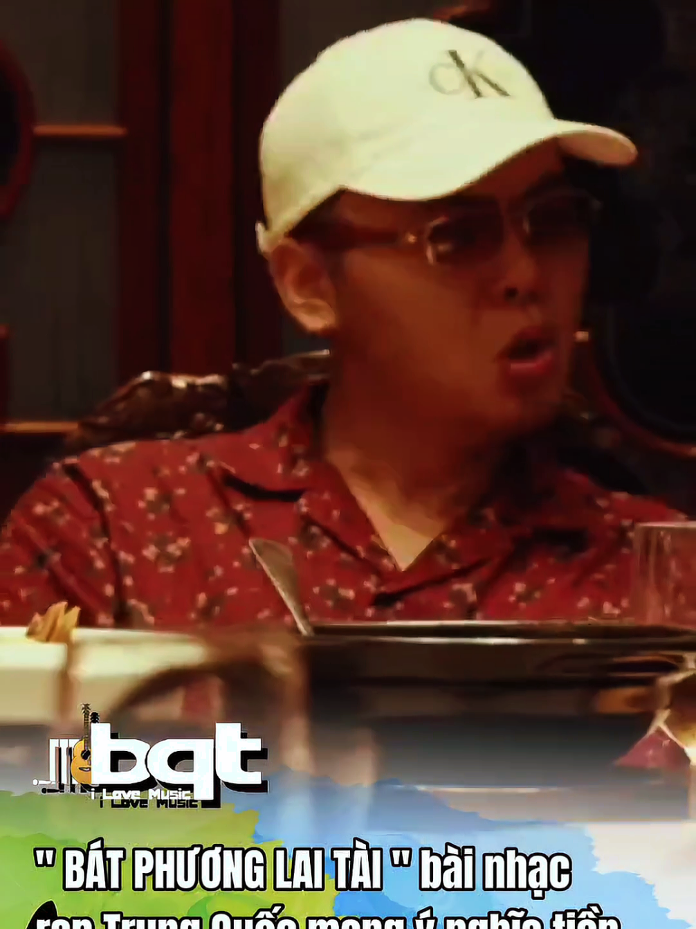 Bát phương lai tài thì cũng về tay lão bà 🤣 #viral #xuhuong #fpy #nhachaymoingay #amnhacvacamxuc #nhactrungquoc #batphuonglaitai 