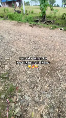 #masukberandafyp 