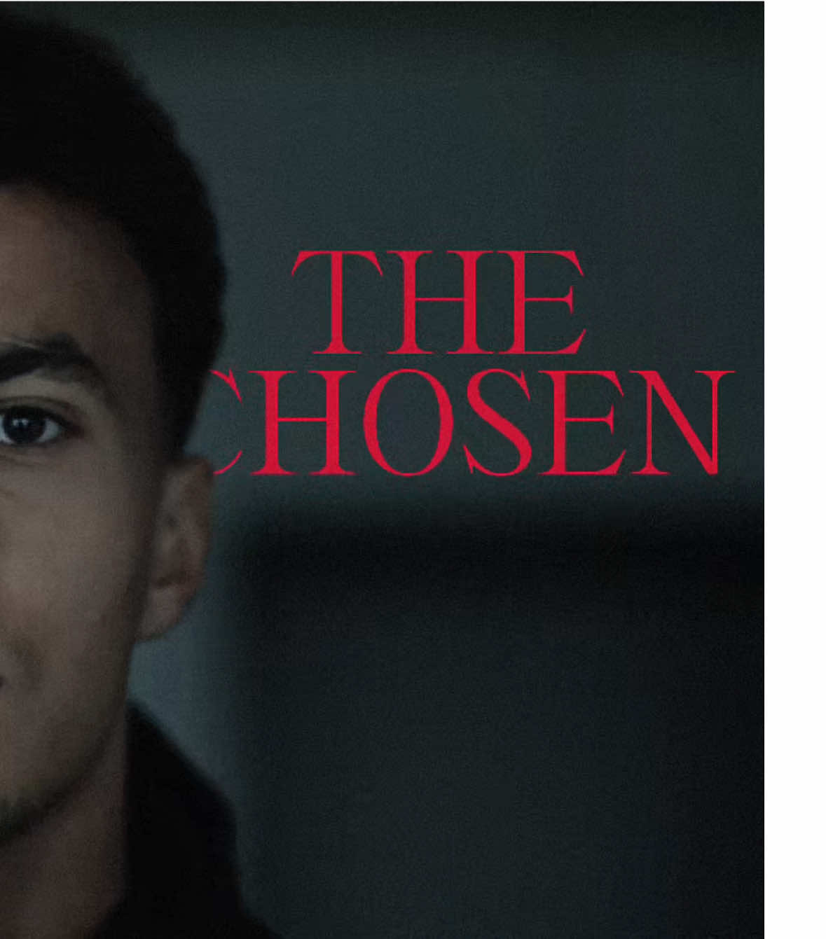 “you were the chosen one.”             #footballedit#fyp#dele#spurs#football#Soccer#nostalgia#delealli#PremierLeague 