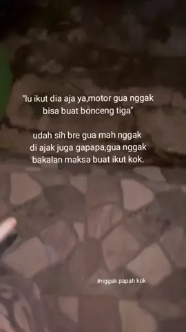 #fyp #xyzbca #tegal24jam #storytongkronganmlm #foryoupage #4u #bismillahfyp 