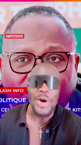 #cotedivoire🇨🇮 #burkinafaso #niger #movie #nigeria #m #yopougon🇨🇮🎶 #poutoi #francetiktok🇫🇷 #creatorsearchingths #aespa #gbagbo #you #paris #ibrahimtraore #yourpage #aes #abidjan225🇨🇮 #niameyniger🇳🇪💃🏻🔥 