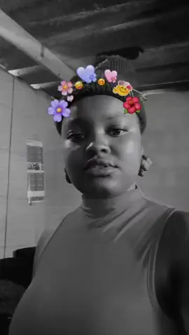 #stage riddim@bestie manyama 🔥🔥🔥🔥@fypppppppppppppppppppppp @@LoverKings.zw @🇿🇼🇿🇼🇿🇼🇿🇼🇿🇼🇿🇼🇿🇼#Jozaboy47 tiktok.zw
