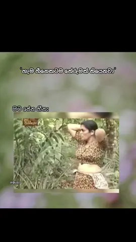 #viral #viral ##viral #viral #viral 