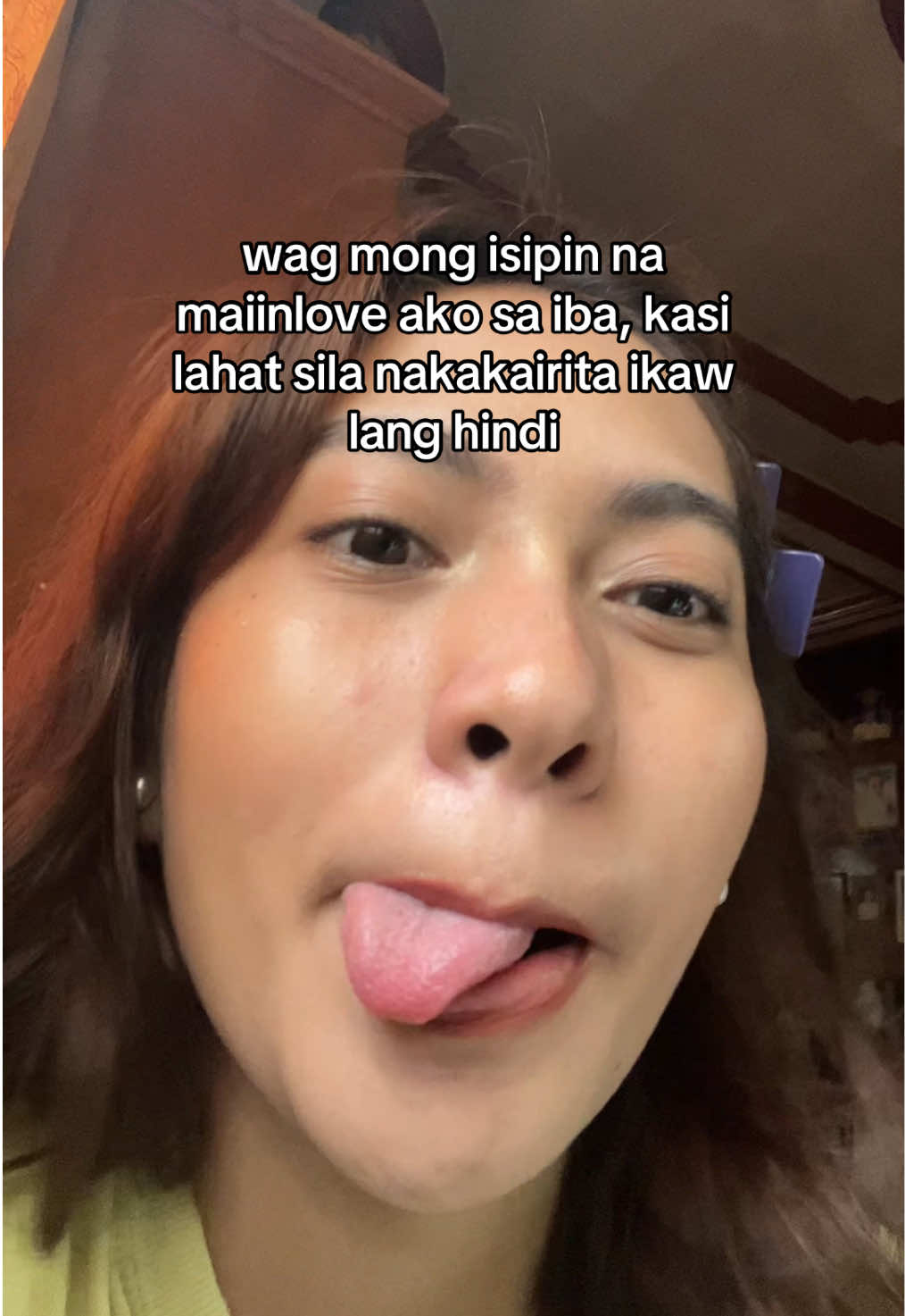 😝😝😝 ctto #fypviralシviral #fyp #fyppppppppppppppppppppppp #trending #xybca #content #contentcreator 