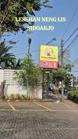 Lesehan masakan Sunda yang tempatnya nyaman, masakan lengkap harga bersahabat #lesehannenglis 