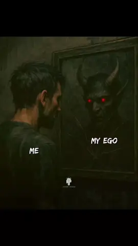 Best Motivation With Attitude Problem, Me and My EGO  #reality#shorts#fyp#viralvideos#motivation#inspiration#secretsideas#trending#attitude#money#power#live#trendingsong#trendingvideo #UK  #Motivation, #Inspiration, #MotivationalVideo, #DailyMotivation, #successmindset  #Mindset, #SelfImprovement, #PersonalGrowth, #PositiveVibes, #BelieveInYourself, #NeverGiveUp, #DreamBig, #GoalSetting, and #InnerSt #ForYou, #ForYouPage #FYP #Trending#Viral#TikTokTrend #Explore.#UrduMotivation, #HindiMotivation, #PakistaniMotivation #IndianMotivation#Pakistan, #India, #UrduQuotes, and #HindiQuotes#FitnessMotivation, #StudyMotivation, #CareerGoals, #Entrepreneurship, #StudentLife, or #HealthAndWellness