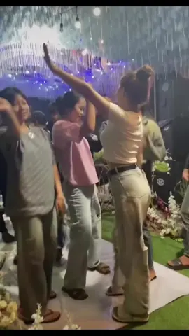 tuổi trẻ tài cao