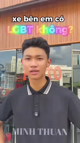 LGBT= lấy gió bằng turbo 🗿#turbo 
