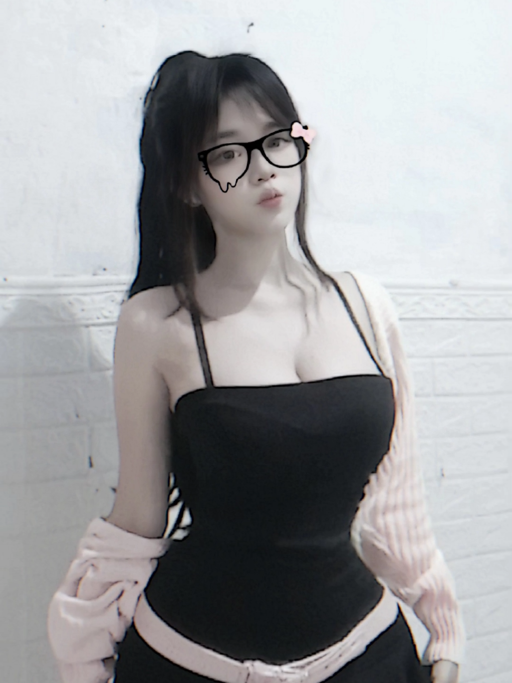 jgn sampe #ojiwahyudi liat.. 🗿 #rosblok #robloxcosplay #outfitideas #alin #alinroblox 