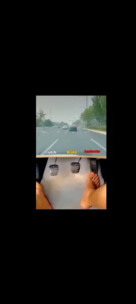 #fyp#foryoupage #need#car #foryou #fypage #tiktok #video #cars #caroftiktok #carrepair #tiktokautocampaign 