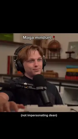 “maga guest’s take on the ‘big beautiful bill’” #politics #clips #deanwithers #dean #bigbeautifulbill #notimpersonating #fypp #abcxyz #trump #kamala #liberal #election #maga 