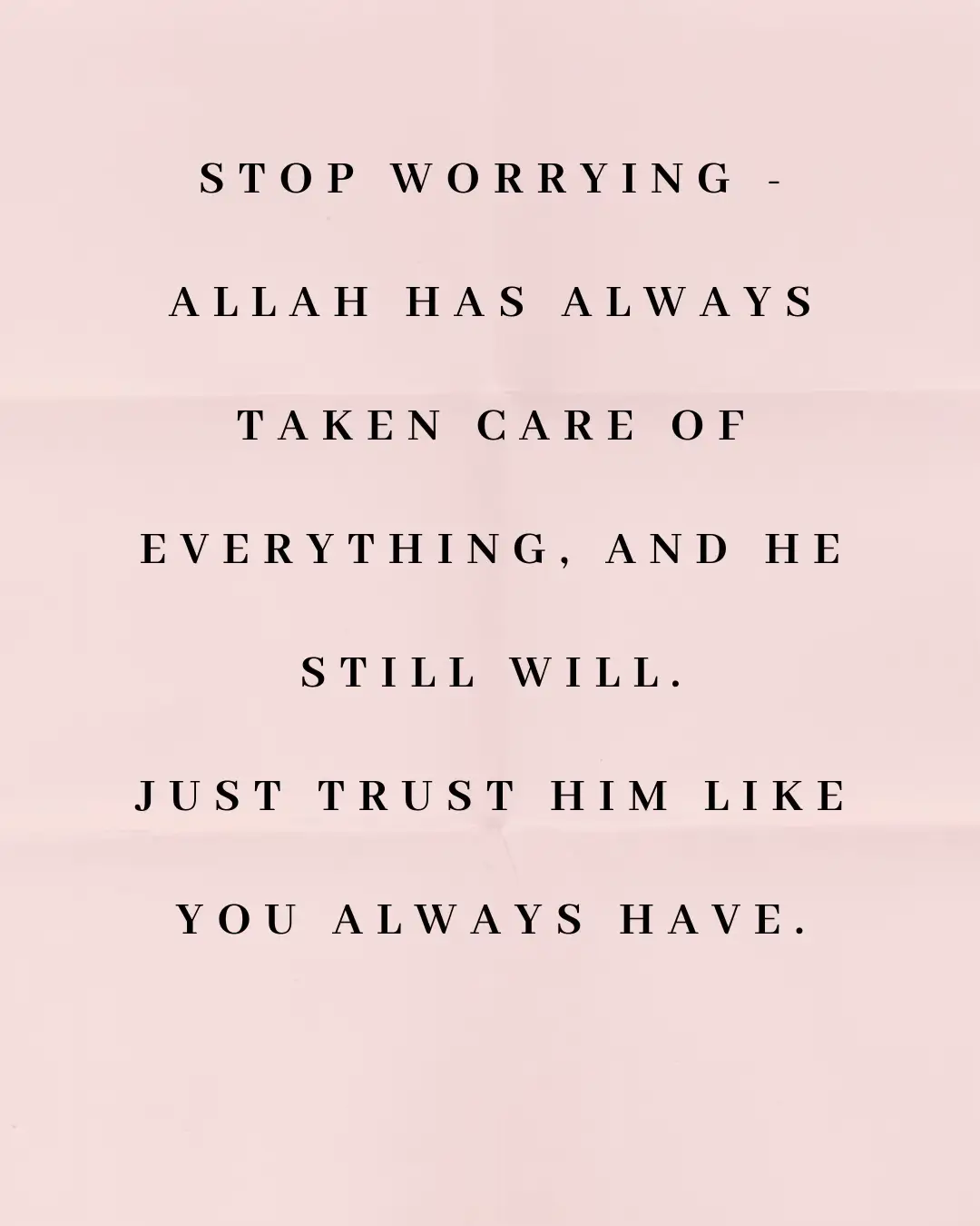 #creatorsearchinsights #islamic_video #allah #foryou #foryoupage #quotes #dailyquotes #duaaa 