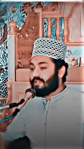 👬اللہ سب کے دوستوں کو سلامت رکھے امین  پیر سید فیض الحسن شاہ#پیر سید رضا علی شاہ#For you page #Viral video #100k 