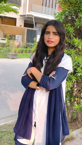 Laiba fareed vlogs#1millionviews #trenidingvideo #unfreezemyacount #foryou #سنگت_ویڈیو_وائرل_کریسو_آپ_ہیں🥀🌼🙈✨🎇 #firyoupage #viralvideos #foryoupage #1millon 