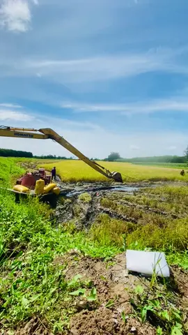 A7 cứu a5 chén quá lớn 