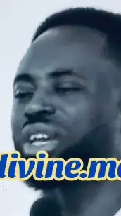 #explore #goviral #viralvideos #fyp #fyppp #ghanatiktok🇬🇭 #ghanatiktokers🇬🇭🇬🇭🇬🇭 