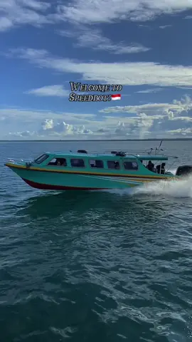 OP#CapCut #speed #speedboat #speedtarakan #anakspeedboat #tarakanpunyacerita #tarakan #tarakanku #fyp #fypage #fypシ゚ #fyppp #fyppppppppppppppppppppppp 