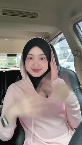 olahraga lagi setelah kmrn sibuk bgt plis, #support #olahraga #setiap #hari 