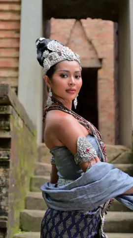 ស្វាគមន៍មកកាន់ទំព័រថ្មីនៃការក្លាយជាទូតសុឆន្ទៈរបស់ វី-អាកទីវ@V-Active Water  អបអរសាទរ!! ថ្ងៃនេះ ខួប ៨ ឆ្នាំនៃការដាក់បញ្ចូលតំបន់ប្រាសាទសំបូរព្រៃគុក ក្នុងបញ្ជីបេតិកភណ្ឌពិភពលោករបស់អង្គការយូណេស្កូ #កុយអេនណា #annakoy #koyanna #vactivewater 