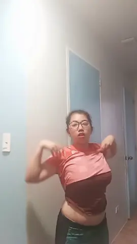 #foryou #tiktok #marytugas #makeitviral #trending #jktan #viral 