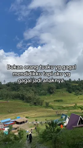Maaf yaa ma,pa🥹🫂. #orangtua #mama #papa #foryou #xyzbca 