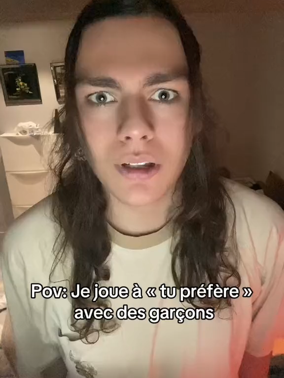 Difficile de s’intégrer au college perso