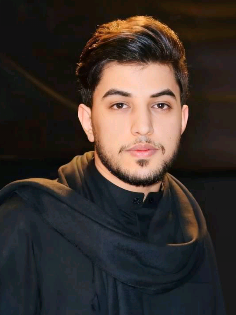 الصورة.......✨🥺 #مسلم_الوائلي #تصميم #جديد #العراق #ايران #كربلاء #fyp 