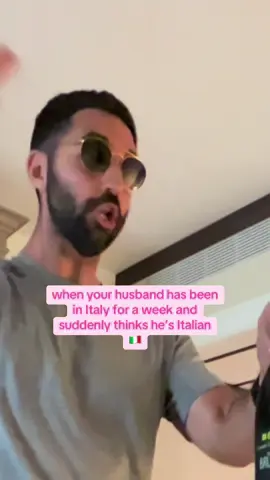 #italy #greece #europe #Summer #husbandwife #couples #funny #italian 