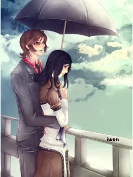 my brain #katsuyasuou #persona2eternalpunishment #persona2 #mayaamano 