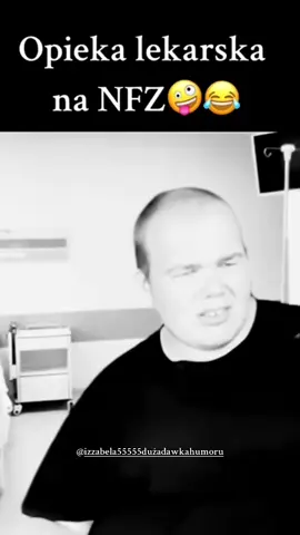 #nfz #dystans #dc #viral_video_tiktok #usmiechnijsie #funnytiktok #smile #viral #Meme @izzabela55555duża dawka humoru 