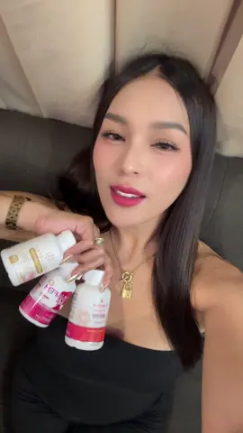 Grrrrrrrrrr can’t live without this pampafresh♥️#fyp #foryou #gretessbeautycare 