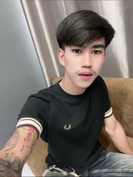 #ช่างตี๋รับสักลายตลาดบางบ่อ #ร้านสักฉะเชิงเทรา #tattoo 